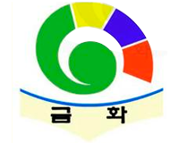 교표 이미지